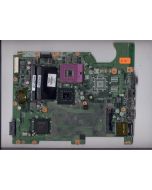 НЕРАБОТЕЩА ДЪННА ПЛАТКА ЗА HP COMPAQ CQ61 - QUANTA OP6