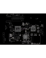 PEGATRON BA50 REV2.2 BOARDVIEW