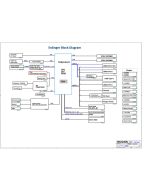 PEGATRON ER5EA ERDINGER REV2.1 SCHEMATIC