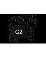 PEGATRON G60VX MXM VGA REV2.1 BOARDVIEW