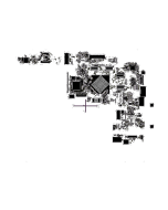 PEGATRON MA20 REV2.1 BOARDVIEW
