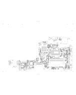 ACER ASPIRE R15 R5-571TG PEGATRON P5HCJ BOARDVIEW 