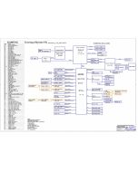 PEGATRON P5NCN  P7NCN SCHEMATIC