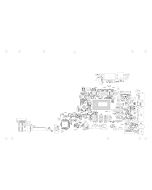 ACER ASPIRE SF314-52 PEGATRON SU4EA BOARDVIEW 