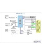 PEGATRON SU4EA REV1.0 SCHEMATIC