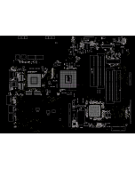 PEGATRON VA70 BOARDVIEW