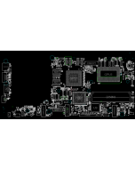 TONGFANG PF5CP5G BOARDVIEW