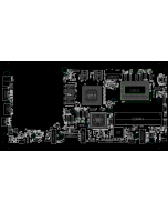 TONGFANG PF5MRFG REVB BOARDVIEW