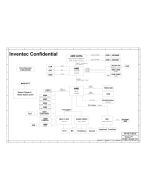 HP ProBook 4415s/4416s (PIAGET-UMA) schematic – PIAGET P09C1U 