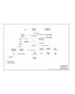 Toshiba Satellite M115 schematic – INVENTEC PORTLAND 10E 