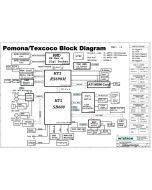 Acer TravelMate 5520/5520G schematic – Pomona/Texcoco – 06244-1 – 55.4T701.001	