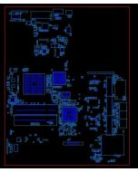 DELL PP29L AMD BOARDVIEW