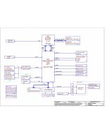 COMPAL QAZA0 LA-8821P SCHEMATIC