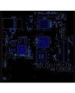 QUANTA QL5 BOARDVIEW