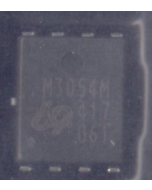 UBIQ QM3054M6 IC