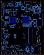 LENOVO C320 QUANTA QUA BOARDVIEW