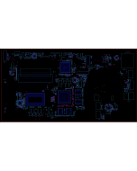 QUANTA AM9A DVT1 BOARDVIEW