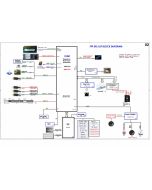 QUANTA FF9 SCHEMATIC
