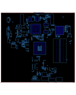 QUANTA JW3 REVB BOARDVIEW