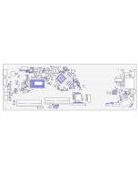 QUANTA LG9 BOARDVIEW