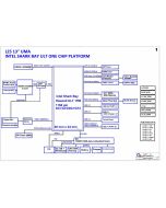 QUANTA LZ5 SCHEMATIC