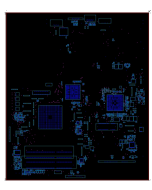 QUANTA NE7 UMA BOARDVIEW