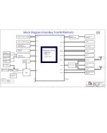 QUANTA NL3 REV3.A SCHEMATIC