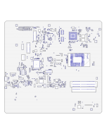 QUANTA NZD BOARDVIEW