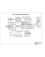Quanta QU1T schematic