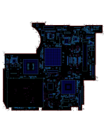 QUANTA RD1 BOARDVIEW