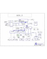 HP OmniBook xt6200 schematic – RT6.0
