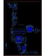 QUANTA SW9 REVE BOARDVIEW