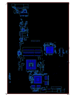 QUANTA SW9D BOARDVIEW
