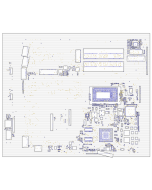 QUANTA TWL BOARDVIEW