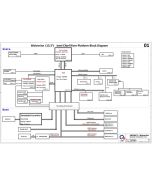 QUANTA W05D WOLVERINE REV1.A SCHEMATIC