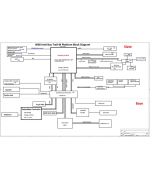 QUANTA W08 REV2.A SCHEMATIC
