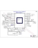 QUANTA W0C EAGLE REV1.A SCHEMATIC