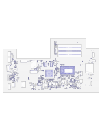 QUANTA X61C REVC BOARDVIEW