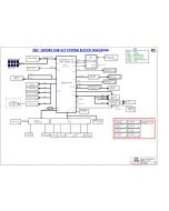 QUANTA Z8C REV3.A SCHEMATIC