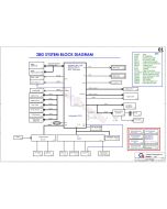 ACER ASPIRE 3 A315 QUANTA Z8G REV1A SCHEMATIC