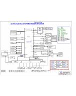 QUANTA ZAA SCHEMATIC