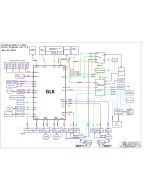 QUANTA ZAK ZAN ZAP ZAQ REV1A SCHEMATIC