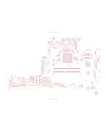 ACER ASPIRE A315-21 QUANTA ZAS BOARDVIEW 