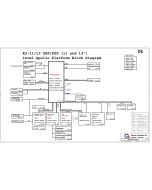 QUANTA ZHP ZSP REV1.A SCHEMATIC