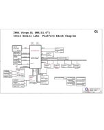 QUANTA ZHVA REV1.A SCHEMATIC