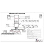 QUANTA ZHY REV3.A SCHEMATIC