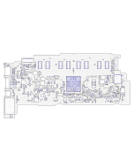 QUANTA ZM8 BOARDVIEW