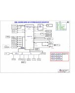 ACER ASPIRE E5-471G SCHEMATIC - QUANTA ZQ0