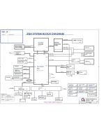 QUANTA ZQH schematic 