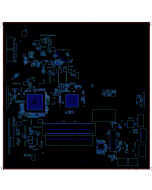 QUANTA ZQP BOARDVIEW